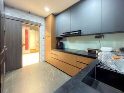 Seletar Park (D28), Semi-Detached #564082571
